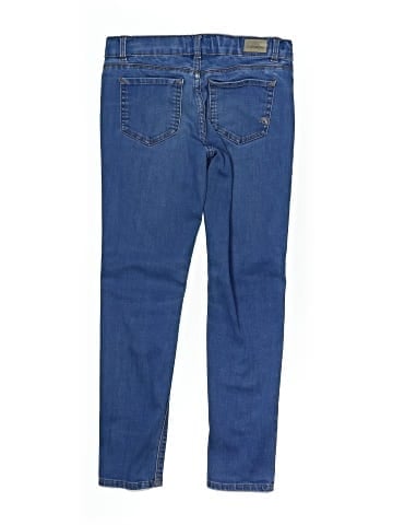 Jordache Jeans (view 2)