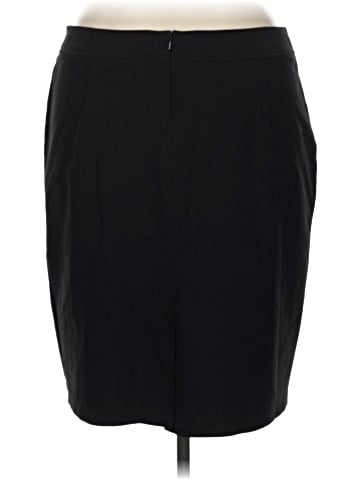 New York & Company Casual Skirt (view 2)