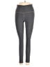 Athleta Gray Active Pants Size XS - photo 1