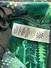 Athleta Print Green Active Pants Size NO SIZE - photo 7