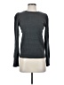 Marled Gray Pullover Sweater Size XS - photo 1