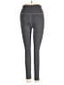 Athleta Gray Active Pants Size XS - photo 2