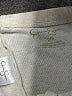 Jessica Simpson Ivory Casual Pants Size 7 - 8 - photo 3
