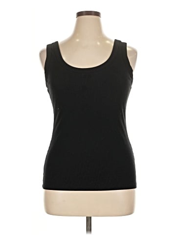 Culture Code Tank Top (view 1)