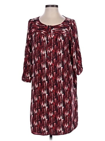 Fossil Casual Dress (view 1)