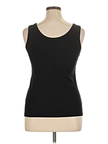 Culture Code Tank Top (view 2)