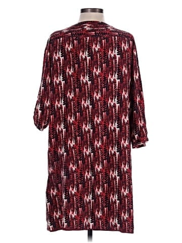 Fossil Casual Dress (view 2)