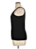 Culture Code Black Tank Top Size XL - photo 5