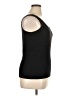 Culture Code Black Tank Top Size XL - photo 4