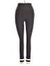 Athleta Gray Active Pants Size XS - photo 1