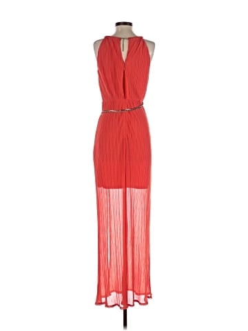 Sangria Cocktail Dress (view 2)