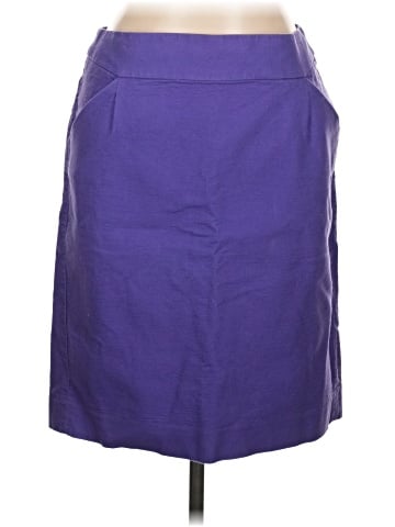 J.Crew Factory Store Formal Skirt (view 1)