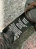 Assorted Brands Solid Brown Formal Skirt Size L - photo 4