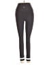Athleta Gray Active Pants Size XS - photo 2