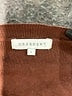 Crescent Brown Tank Top Size L - photo 7