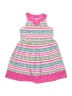 Gymboree Pink Dress Size 5T - photo 1