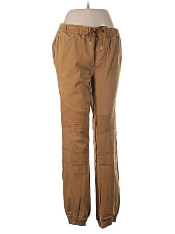 Akademiks Casual Pants (view 1)