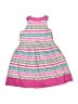 Gymboree Pink Dress Size 5T - photo 2