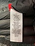 Nordstrom Baby 100% Cotton Red Pullover Sweater 9-12 MO / 12 MO - photo 4