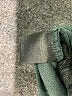 32 Degrees Green Turtleneck Sweater Size XXL - photo 8