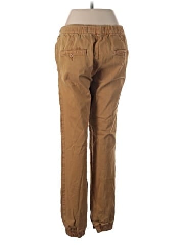Akademiks Casual Pants (view 2)