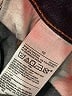 Old Navy Solid Blue Jeans Size 10 - photo 7