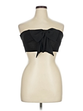Body Central Tube Top