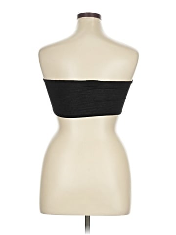 Body Central Tube Top (view 2)