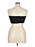 Body Central Black Tube Top Size no size - photo 2