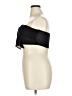 Body Central Black Tube Top Size no size - photo 5