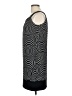 En Focus Studio Graphic Black Casual Dress Size 8 - photo 5