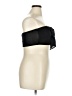 Body Central Black Tube Top Size no size - photo 4
