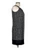 En Focus Studio Graphic Black Casual Dress Size 8 - photo 4