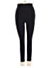 Athleta Black Active Pants Size XS - photo 1