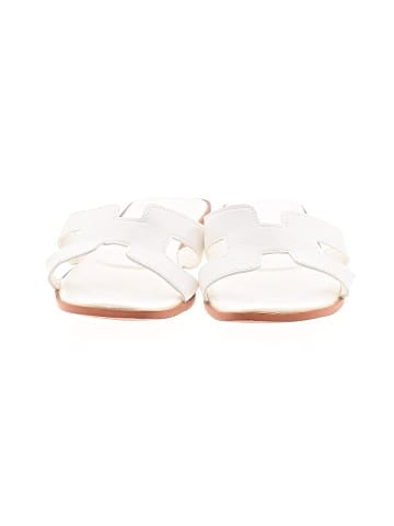 Unbranded Sandals (view 2)