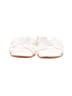 Unbranded White Sandals Size EU 42 - photo 2