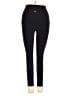 Athleta Black Active Pants Size XS - photo 2