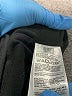 Old Navy Black Bodysuit Size XL (petite) - photo 4