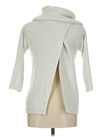 Charming Charlie Turtleneck Sweater (view 2)