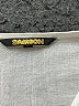 Samson White Casual Dress Size S - photo 4