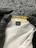 Samson White Casual Dress Size S - photo 5
