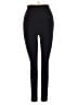 Athleta Black Active Pants Size XS - photo 1