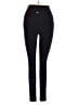 Athleta Black Active Pants Size XS - photo 2