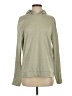 Everlane Green Sweatshirt Size S - photo 1