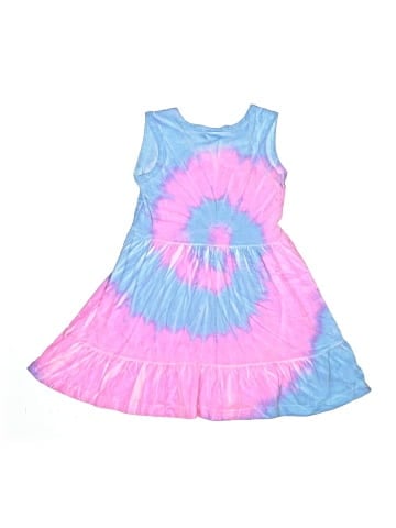 Happy Kids Dress (view 2)