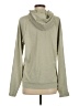 Everlane Green Sweatshirt Size S - photo 2