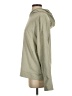 Everlane Green Sweatshirt Size S - photo 5