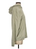 Everlane Green Sweatshirt Size S - photo 4
