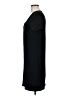 Express Black Casual Dress Size M (estimated) - photo 5