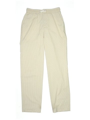 Calvin Klein Casual Pants (view 1)